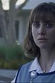 alison brie psychologial thriller horse girl unsettling trailer 08