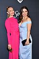 sophia bush kate bosworth all smiles golden globes 2020 after party 14