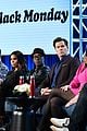 don cheadle black monday cast unveil season 2 trailer at showtimes tca panel 02