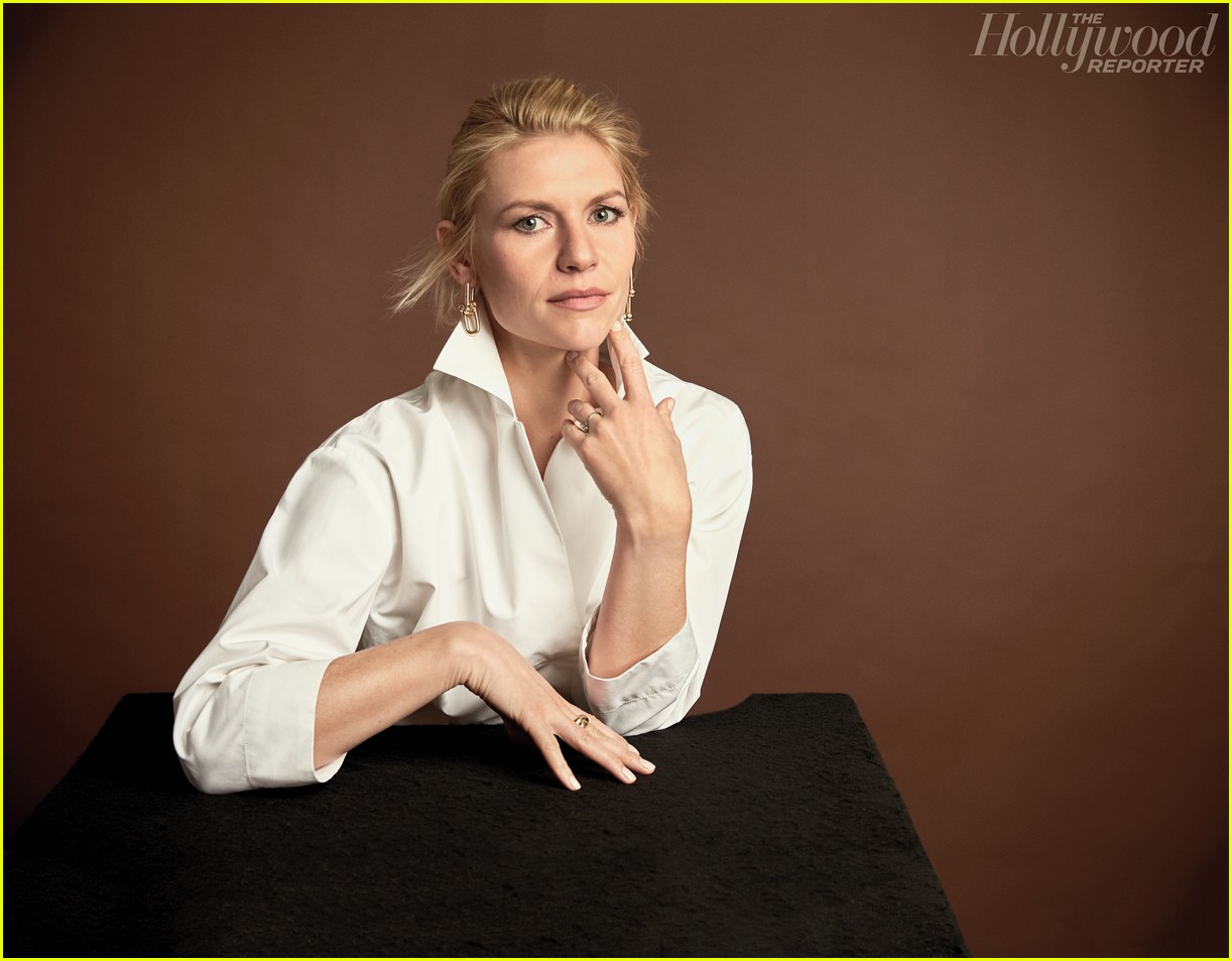 Claire Danes Net Worth in 2023 How Rich is She Now? - News