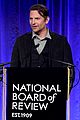 bradley cooper helps honor brad pitt at national board review 07
