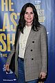 courteney cox camilla belle more celebrate the last ship opening night performance 02