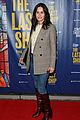 courteney cox camilla belle more celebrate the last ship opening night performance 08