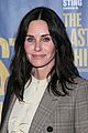 courteney cox camilla belle more celebrate the last ship opening night performance 09