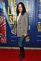 courteney cox camilla belle more celebrate the last ship opening night performance 11