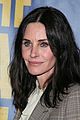 courteney cox camilla belle more celebrate the last ship opening night performance 12
