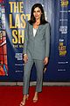 courteney cox camilla belle more celebrate the last ship opening night performance 16