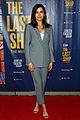courteney cox camilla belle more celebrate the last ship opening night performance 17