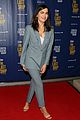 courteney cox camilla belle more celebrate the last ship opening night performance 19