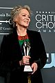 billy crudup jean smart critics choice awards 2020 18