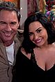 demi lovato makes will and grace debut 01