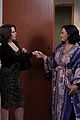 demi lovato makes will and grace debut 02