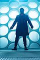 doctor who black doctor revealed 02