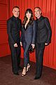 dylan sprouse barbara palvin more stars dsquared show 06