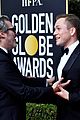 taron egerton wins best actor for rocketman golden globes 2020 thanks elton john 04