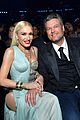 gwen stefani more outfits at grammys 2020 02