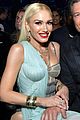 gwen stefani more outfits at grammys 2020 04