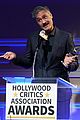 hollywood critics association awards 42