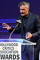 hollywood critics association awards 43