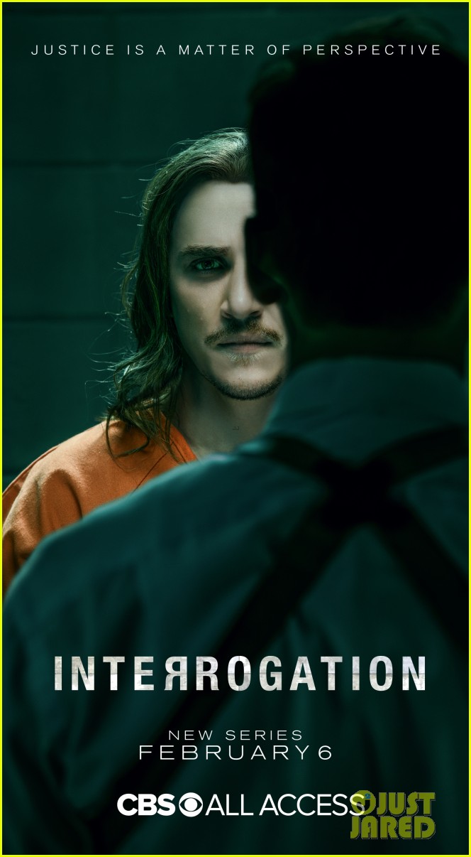 interrogation pics first trailer watch 024415905