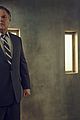 interrogation pics first trailer watch 10