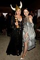 joey king reveals how patricia arquette gave her that bruise 05