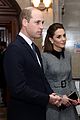 kate middleton holocaust remembrance day 04