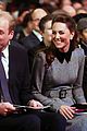 kate middleton holocaust remembrance day 05