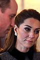 kate middleton holocaust remembrance day 08