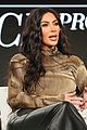 kim kardashian talks criminal justice documentary 04