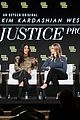 kim kardashian talks criminal justice documentary 11