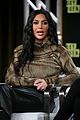 kim kardashian talks criminal justice documentary 15