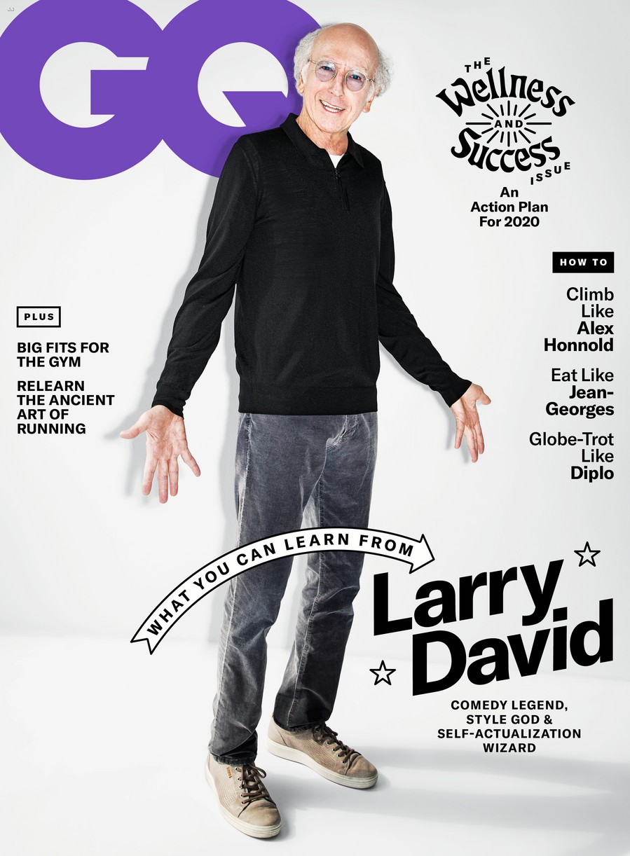 larry david gq cover feature 014417408