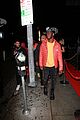 lizzo lil nas x celebrate grammy wins at strip club after party 02