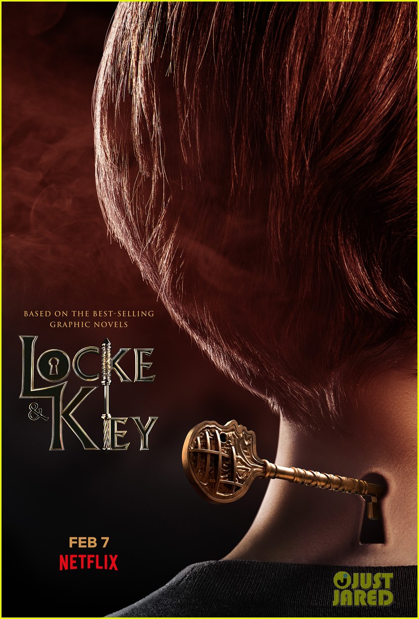 locke key first trailer pics 044412614