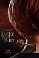 locke key first trailer pics 04