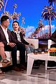 rami malek thought he was being pranked when robert downey jr emailed him 07
