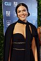 mandy moore sterling brown this us stars critics choice awards 03