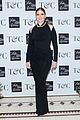 debra messing martha stewart more step out for town country jewelry awards 2020 01