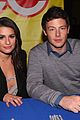 lea michele pays tribute to cory monteith 06