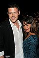 lea michele pays tribute to cory monteith 12
