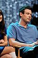 lea michele pays tribute to cory monteith 14