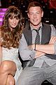lea michele pays tribute to cory monteith 18