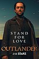outlander season five posters 03