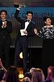 parasite becomes first foreign film to win best cast sag awards 2020 12