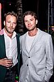 ryan phillippe stephen dorff buddy up for new years eve celebration in miami 02