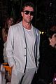 ryan phillippe stephen dorff buddy up for new years eve celebration in miami 03