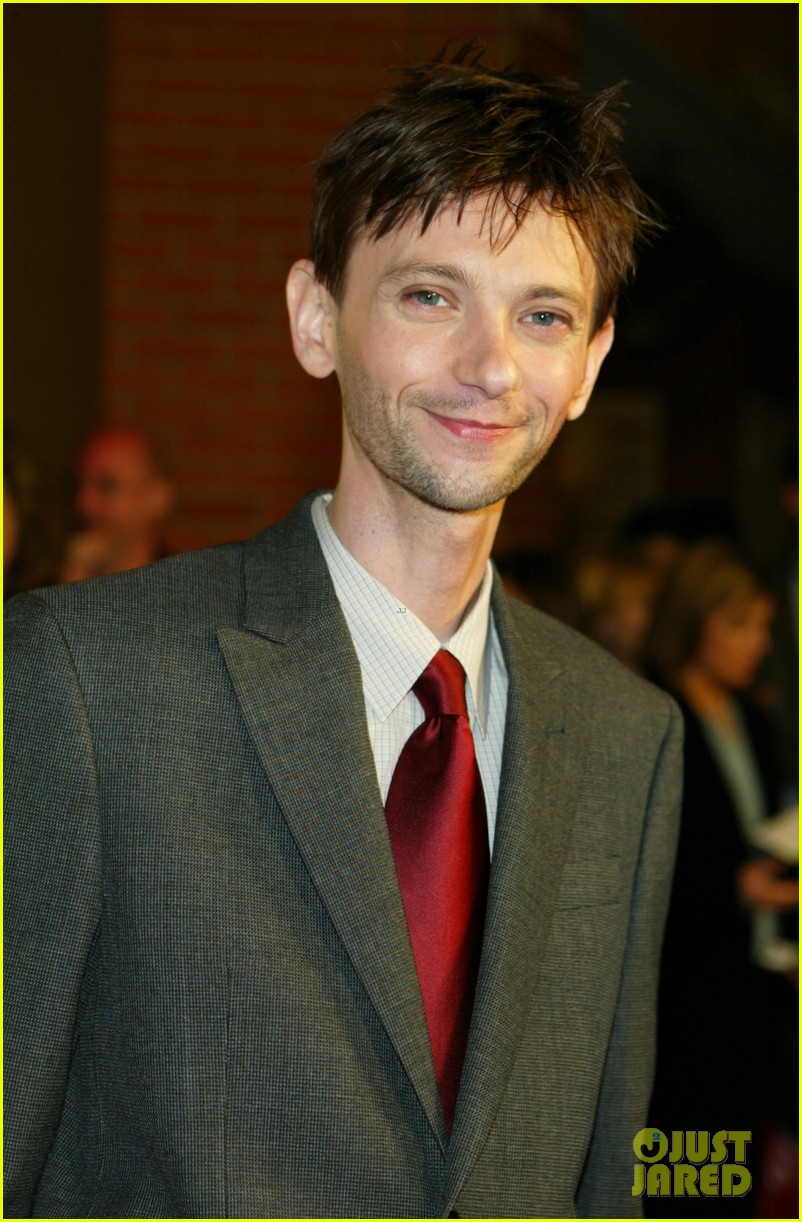 dj qualls comes out as gay 064414135