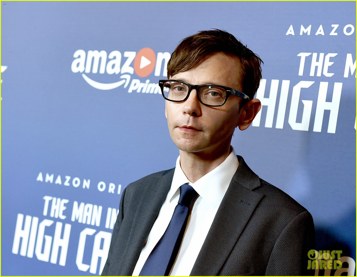 dj qualls comes out as gay 204414149