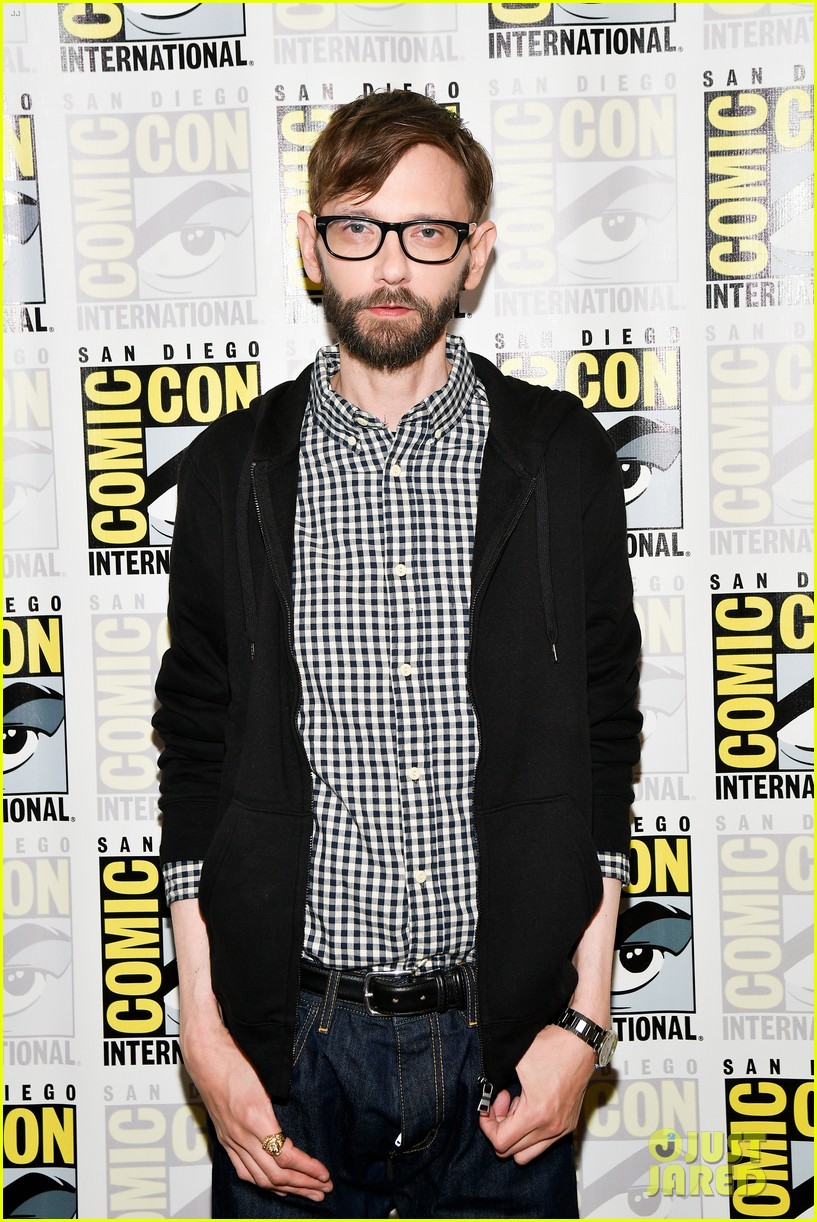 dj qualls comes out as gay 234414152